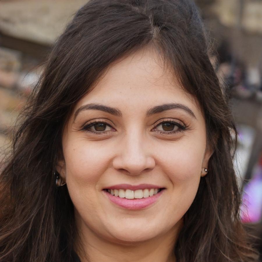 Linda Rahman, Debt Specialist